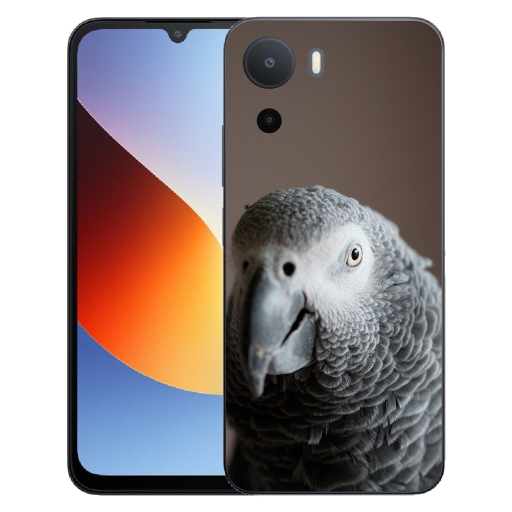 mmCase géltok a Xiaomi Redmi A7 Pro-hoz – szajkó 2