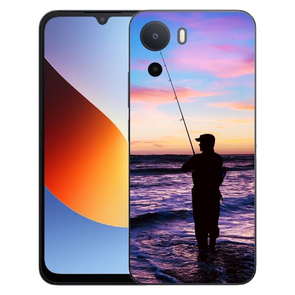 mmCase géltok a Xiaomi Redmi A7 Pro-hoz – horgászat 1