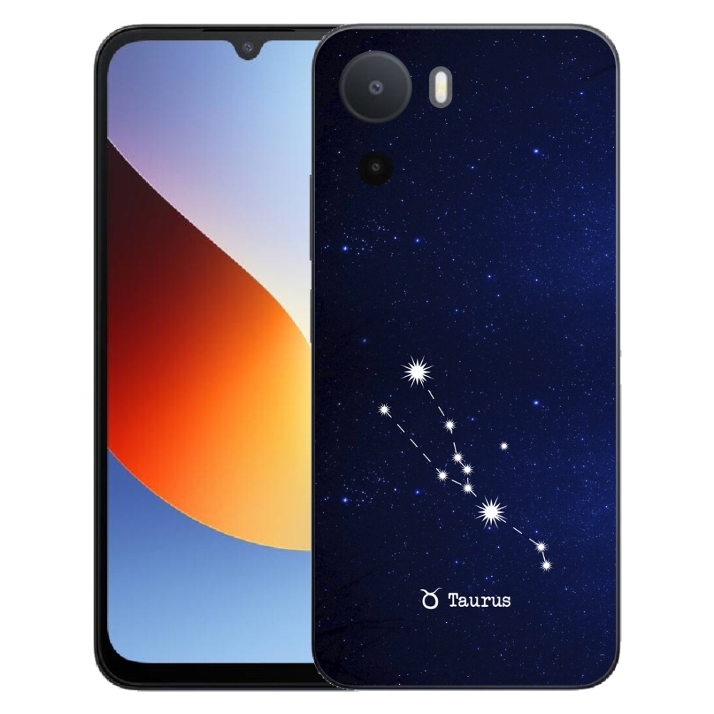 mmCase géltok a Xiaomi Redmi A7 Pro-hoz – a Bika csillagkép