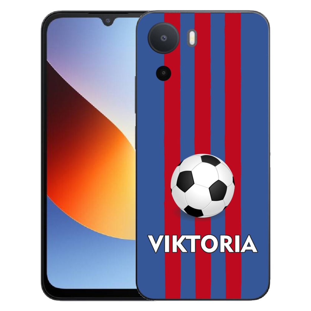 mmCase géltok a Xiaomi Redmi A7 Pro-hoz – Viktoria