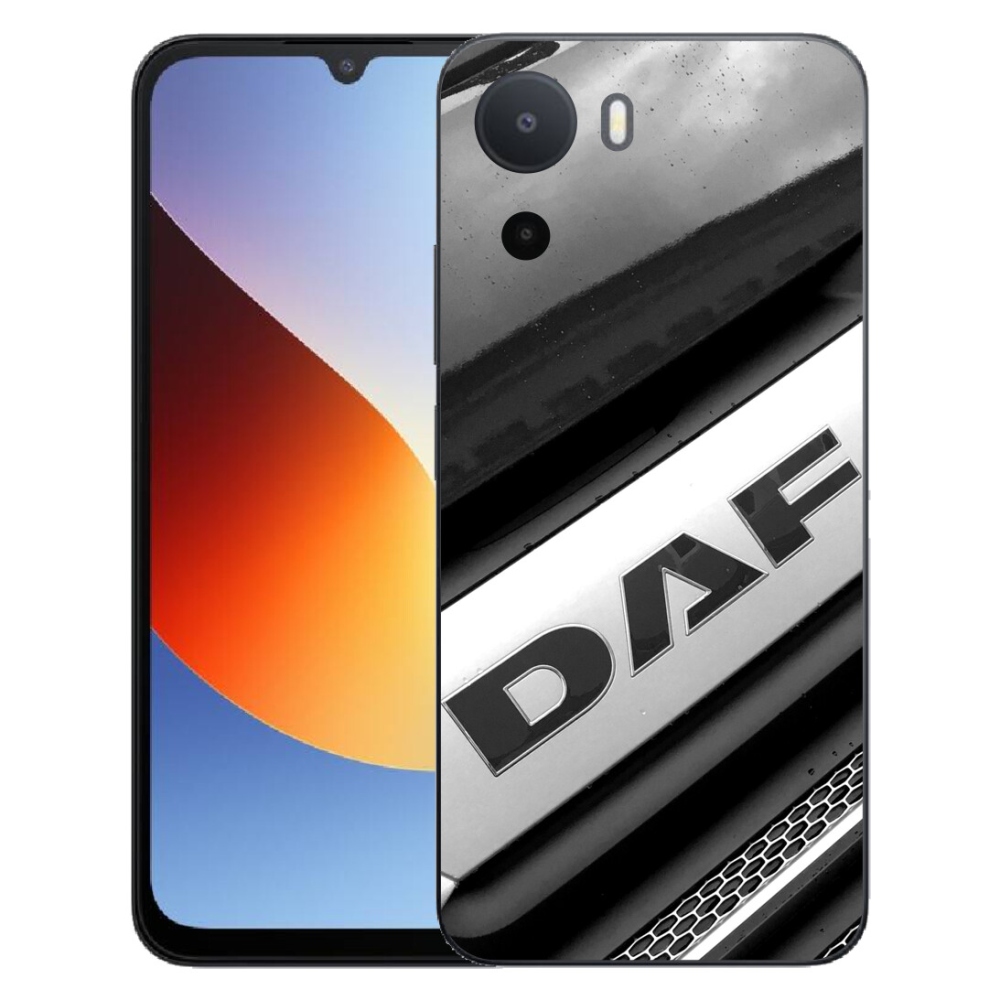 mmCase géltok a Xiaomi Redmi A7 Pro-hoz – 4-es jel