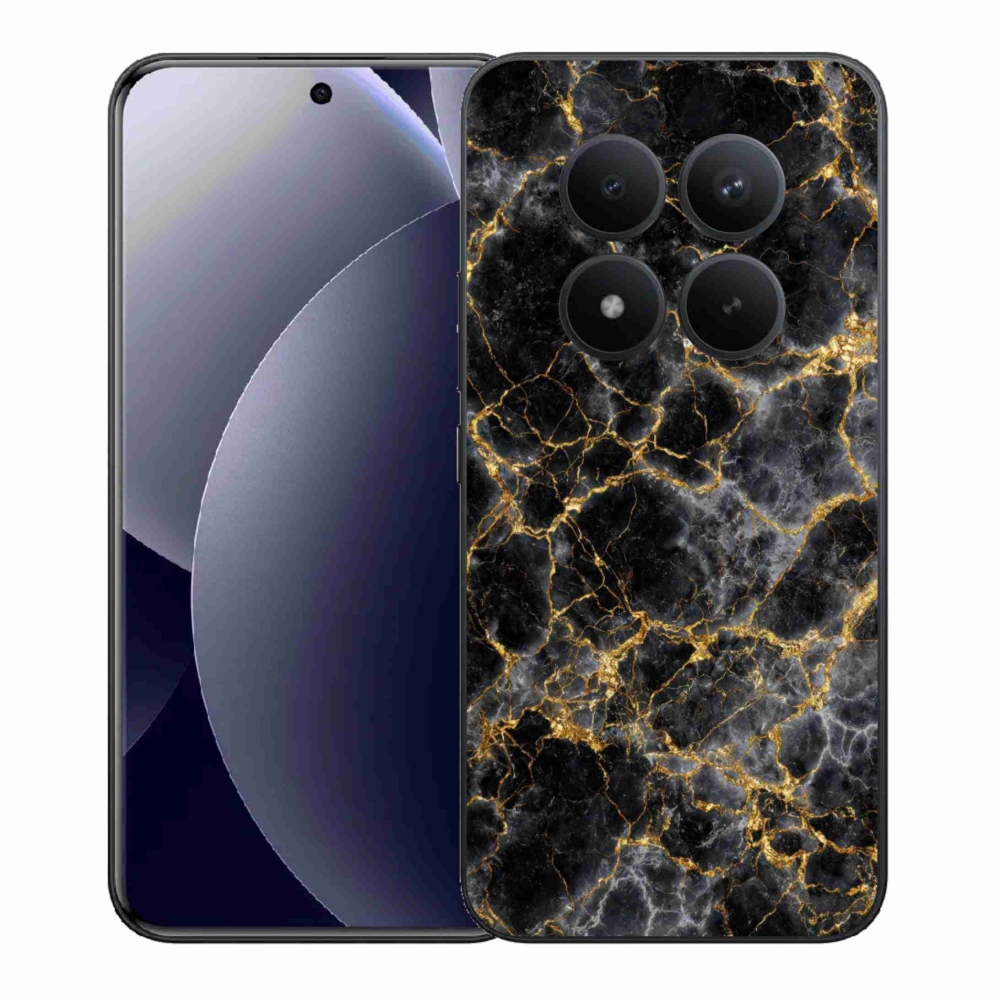 Gél borítás mmCase a Xiaomi Redmi Note 15 Pro+ 5G/Xiaomi Poco M8 Pro 5G számára - absztrakt motívum 43