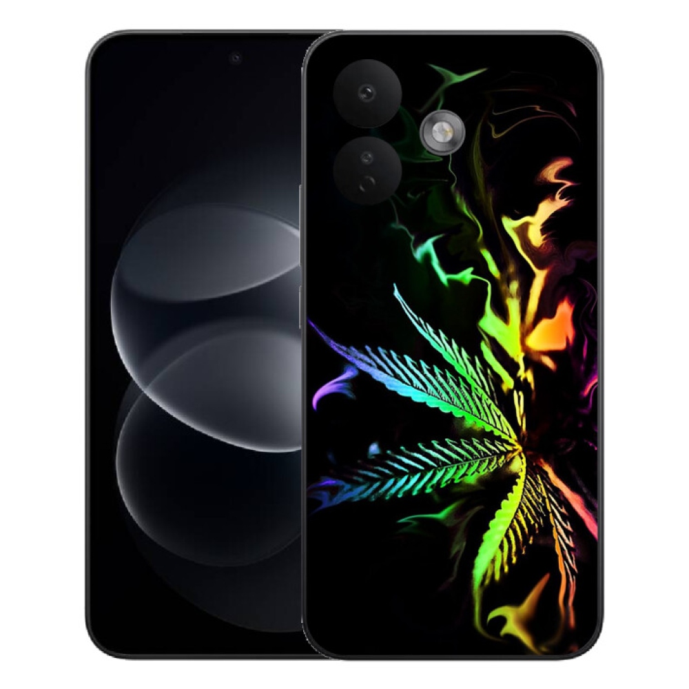 mmCase géltok a Xiaomi Redmi Note 17 Pro 5G-hez – kender 2