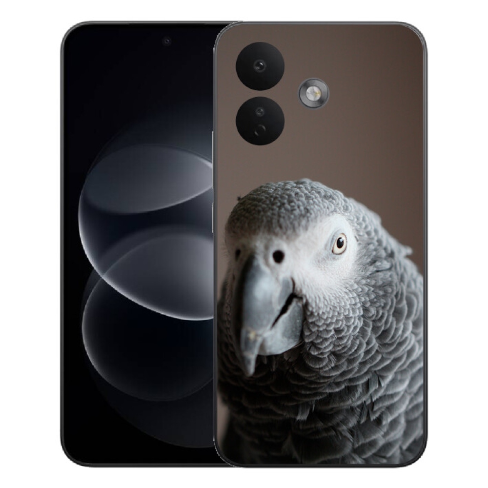 mmCase géltok a Xiaomi Redmi Note 17 Pro 5G-hez – szalakóta 2
