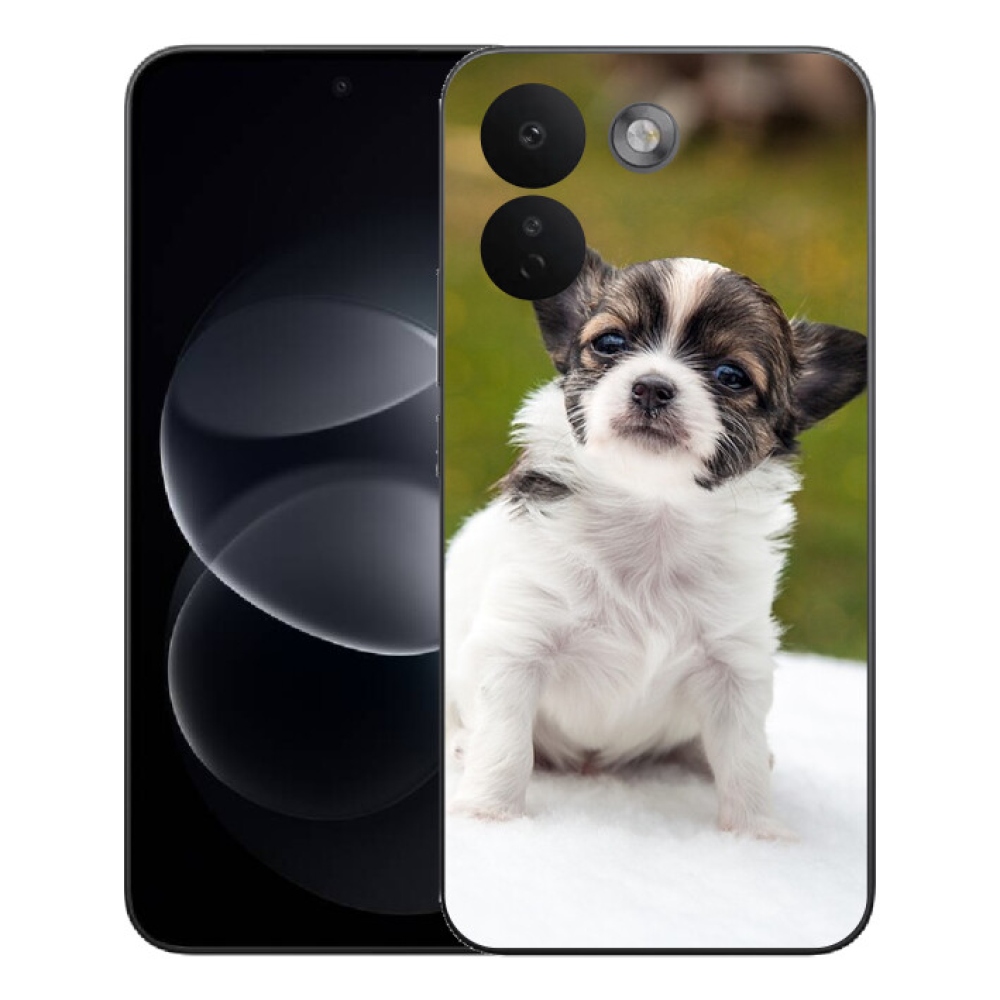 mmCase géltok a Xiaomi Redmi Note 17 Pro Max 5G-hez – csivava 4