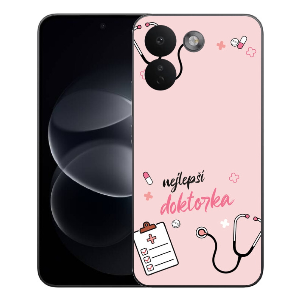 mmCase géltok a Xiaomi Redmi Note 17 Pro Max 5G-hez – a legjobb doki