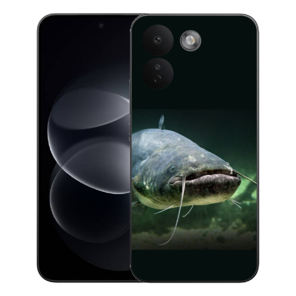 mmCase géltok a Xiaomi Redmi Note 17 Pro Max 5G-hez – sumec