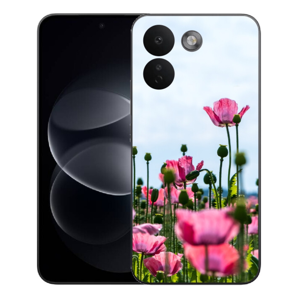mmCase géltok a Xiaomi Redmi Note 17 Pro Max 5G-hez – farkasmakk