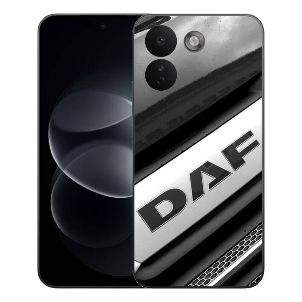 mmCase géltok a Xiaomi Redmi Note 17 Pro Max 5G-hez – 4-es jel