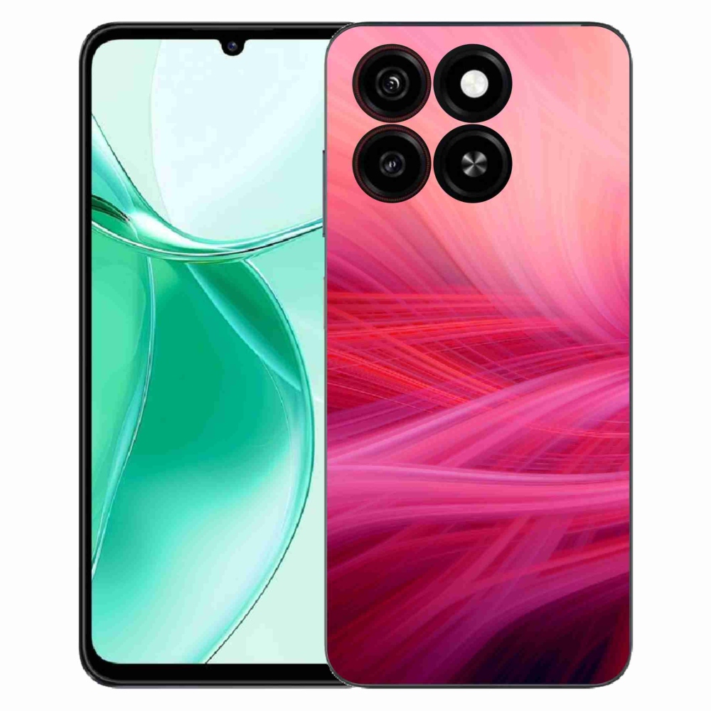 ZTE Blade A35 zselés borítás mmCase - összefoglaló 13