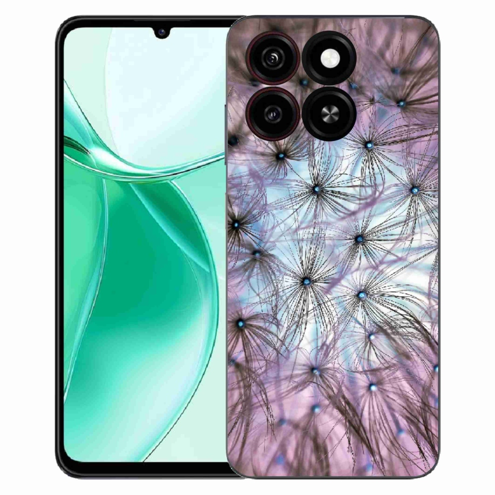 ZTE Blade A35 zselés borítás mmCase - összefoglaló 17