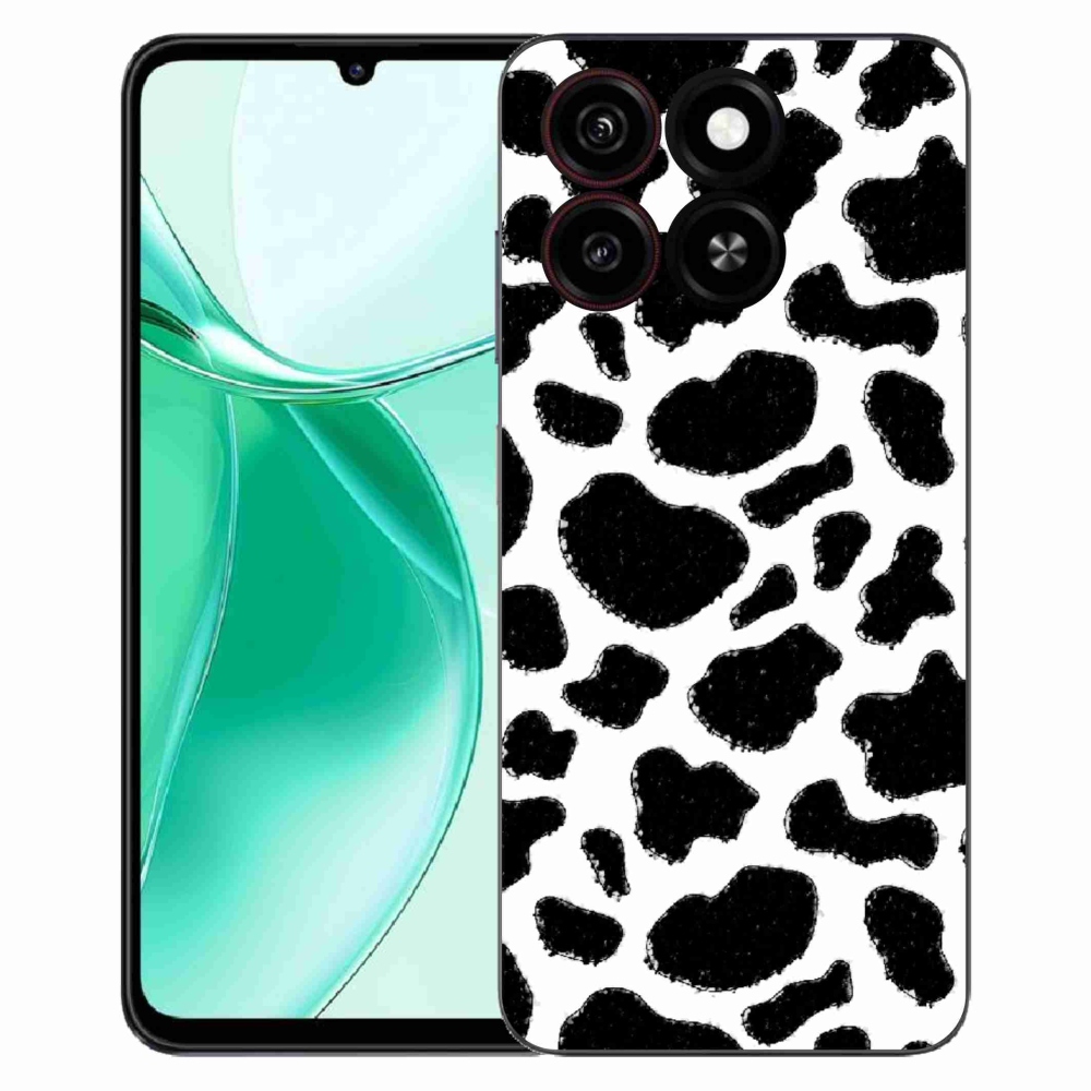 ZTE Blade A35 zselés borítás mmCase - összefoglaló 31