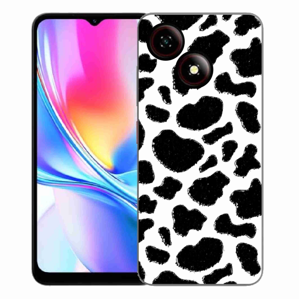 ZTE Blade A35E zselés tok mmCase - összefoglaló 31