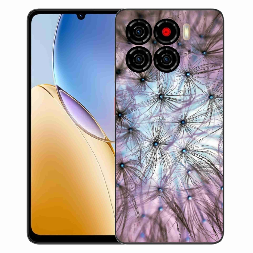 ZTE Blade A56 zselés borító mmCase - összefoglaló 17