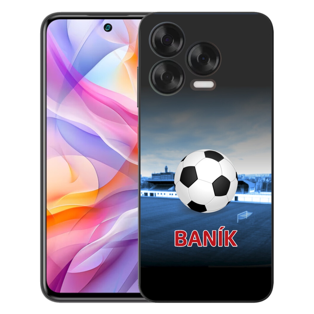 mmCase géltok a ZTE Blade V70 Vita készülékhez – baník 2