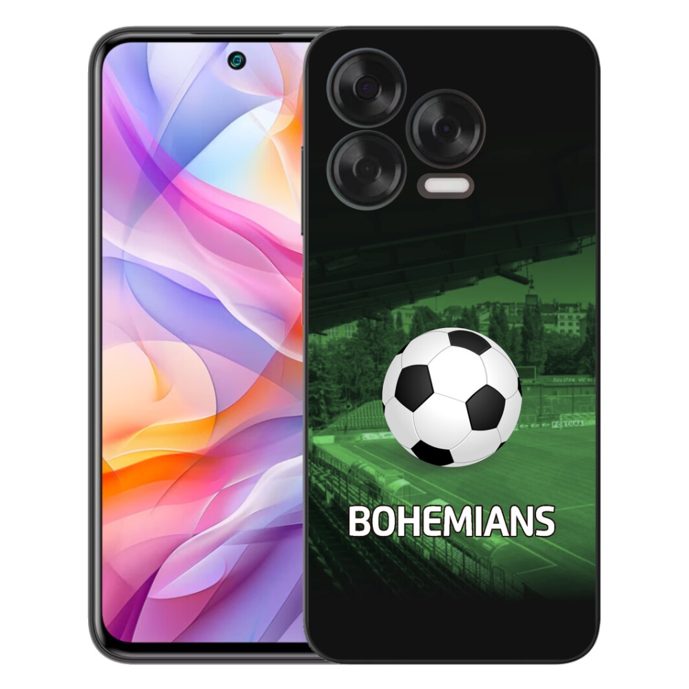 mmCase géltok a ZTE Blade V70 Vita-hoz – bohemians 1