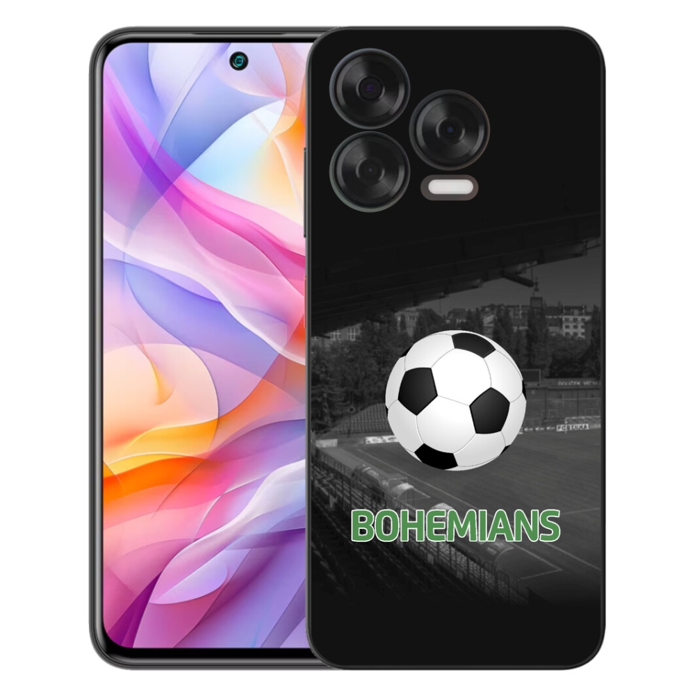 mmCase géltok a ZTE Blade V70 Vita készülékhez – Bohemians 2