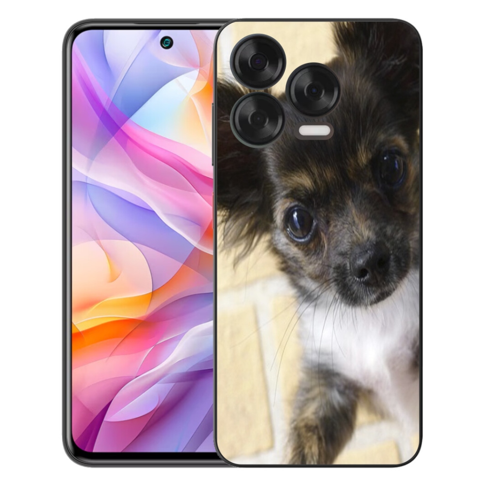 mmCase géltok a ZTE Blade V70 Vita-hoz – csivava 2