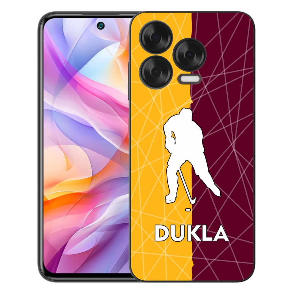mmCase géltok a ZTE Blade V70 Vita készülékhez – Dukla