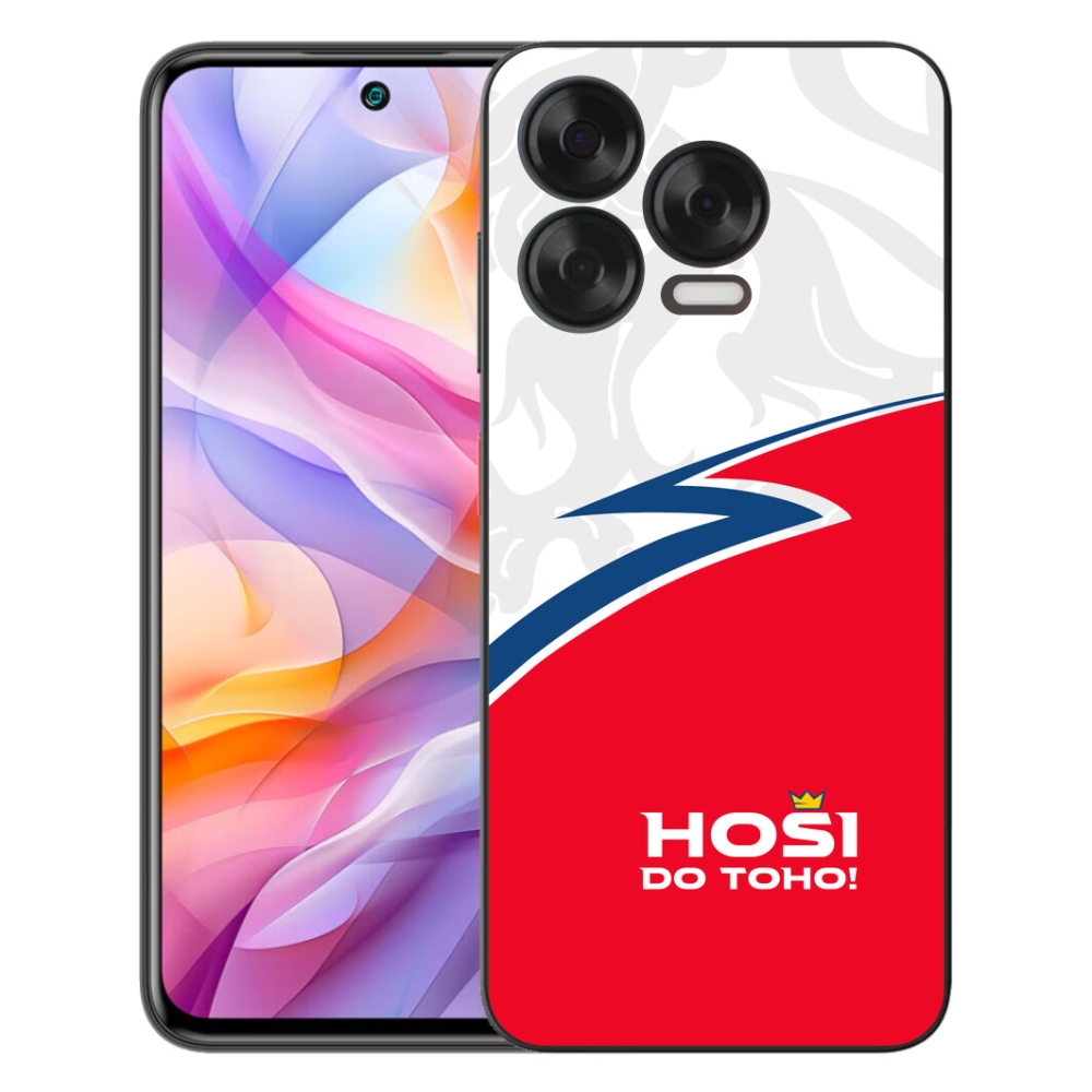 mmCase géltok a ZTE Blade V70 Vita-hoz – srácok, gyerünk! 1