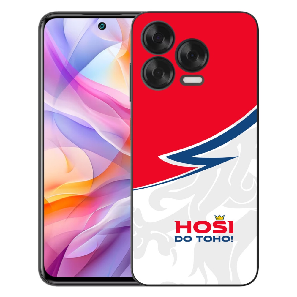 mmCase géltok a ZTE Blade V70 Vita-hoz – gyerünk, srácok!