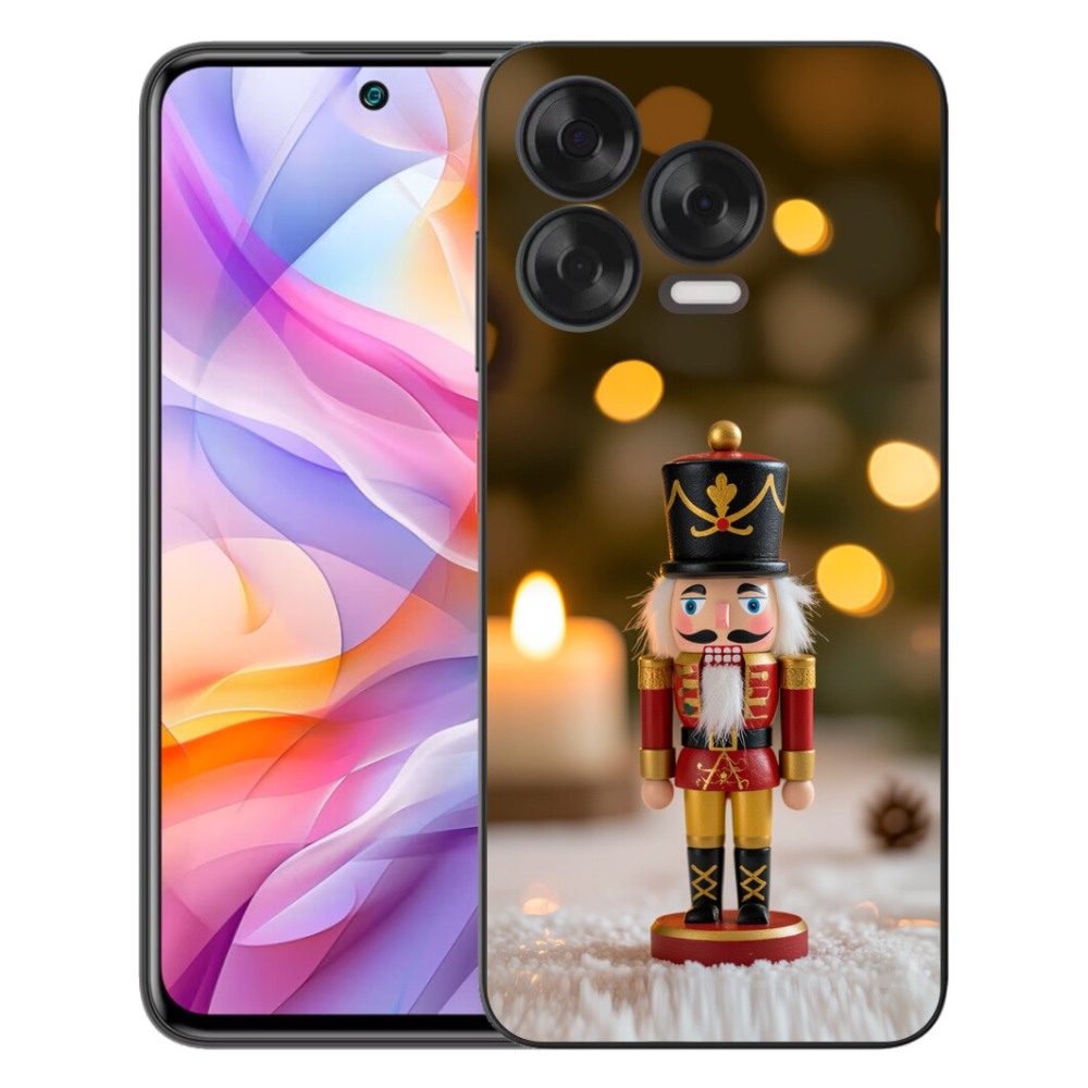 mmCase géltok a ZTE Blade V70 Vita készülékhez – diótörő