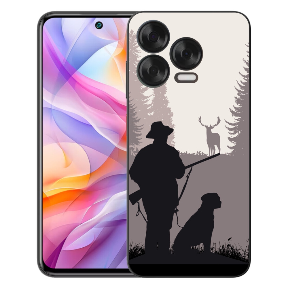 mmCase gélhuzat a ZTE Blade V70 Vita készülékhez – 2. rész