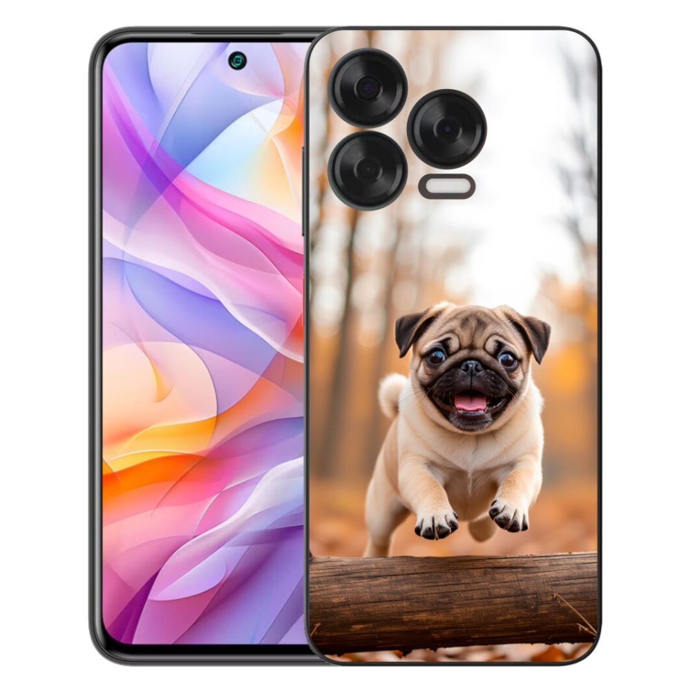 mmCase géltok a ZTE Blade V70 Vita készülékhez – mops 2
