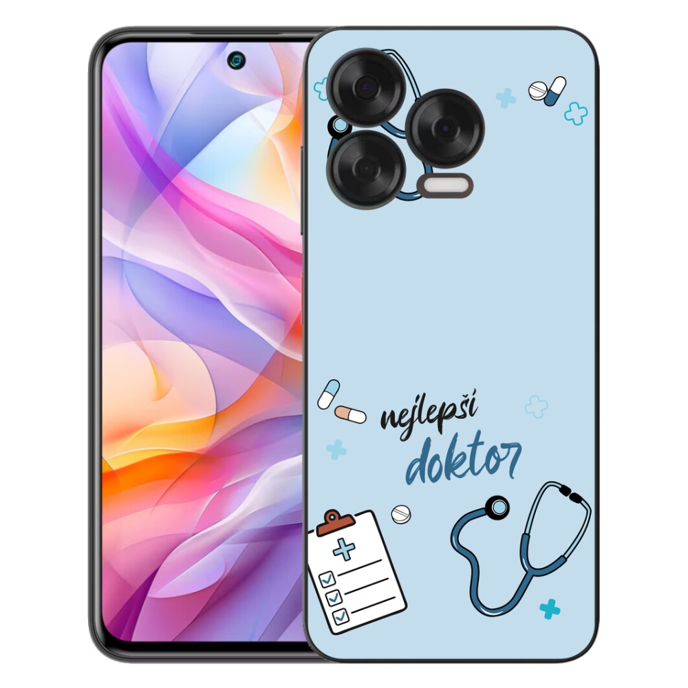 mmCase géltok a ZTE Blade V70 Vita-hoz – a legjobb védelem