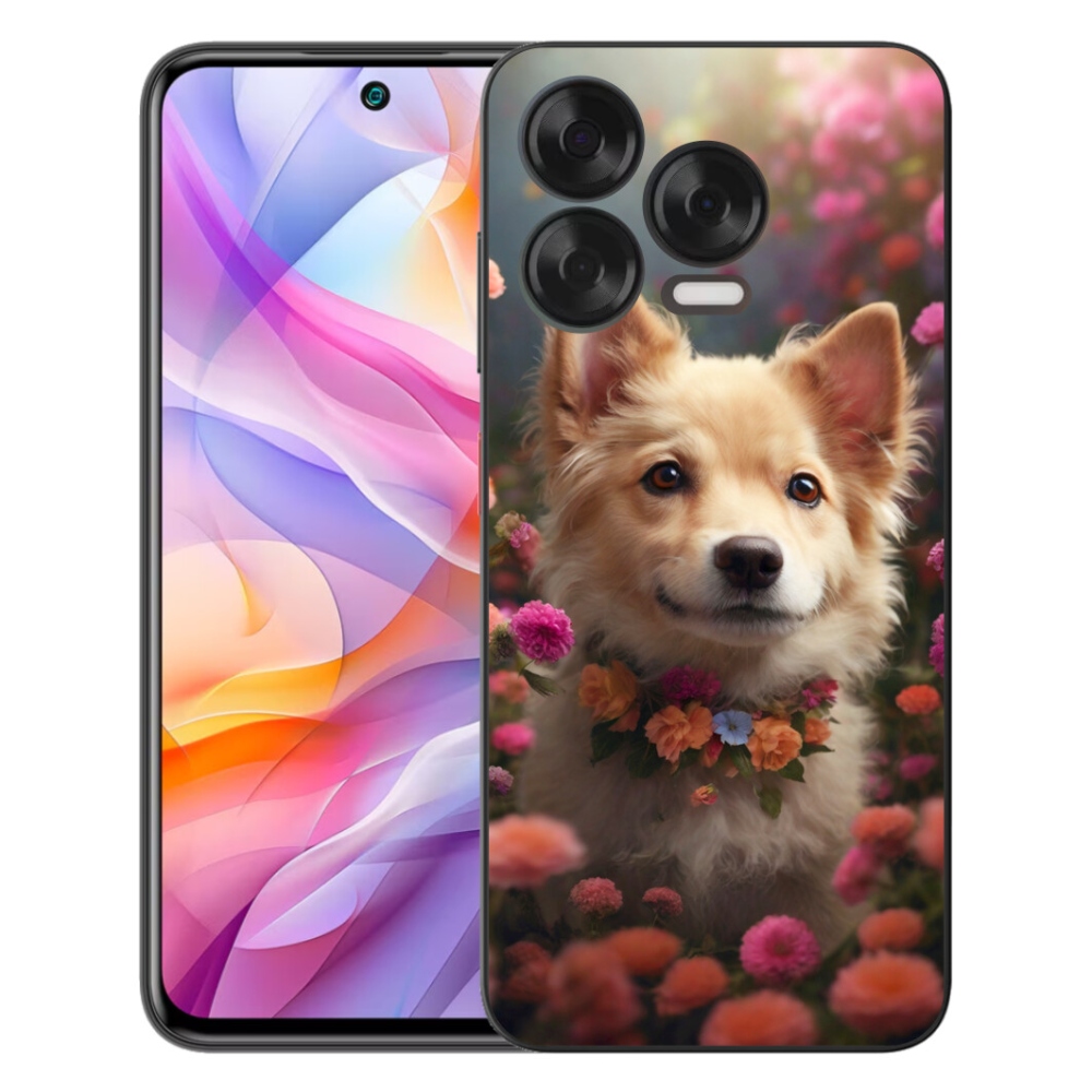 mmCase géltok a ZTE Blade V70 Vita-hoz – német csúcsminőség