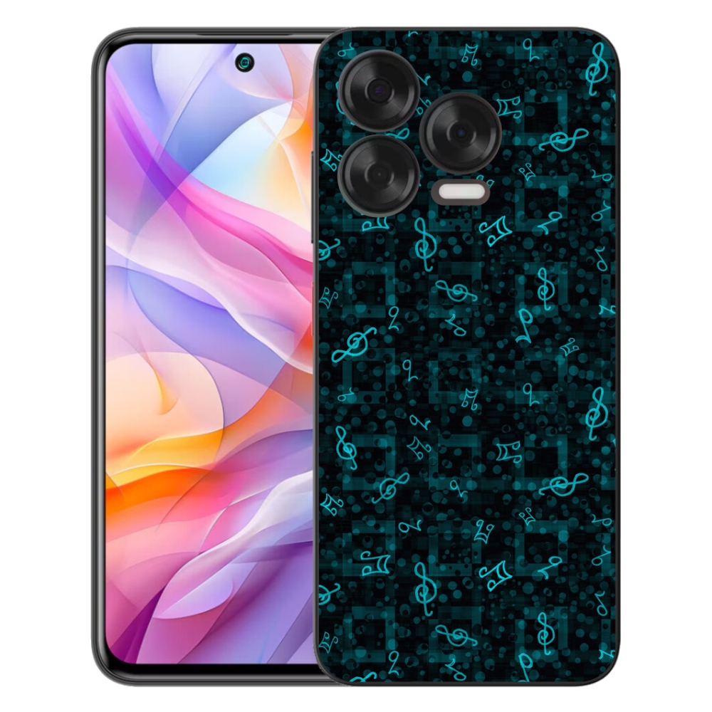 mmCase gél tok a ZTE Blade V70 Vita készülékhez – értékelések 1