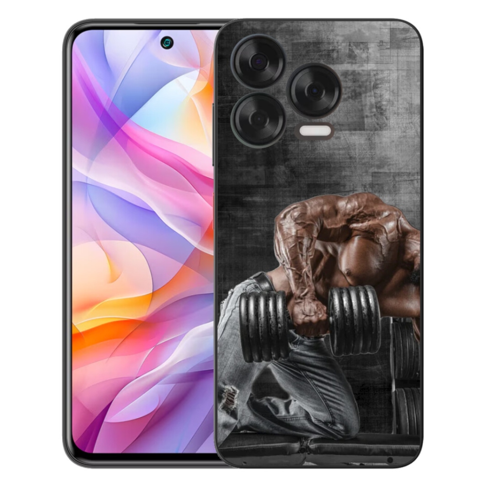 mmCase géltok a ZTE Blade V70 Vita készülékhez – megerősítés 1