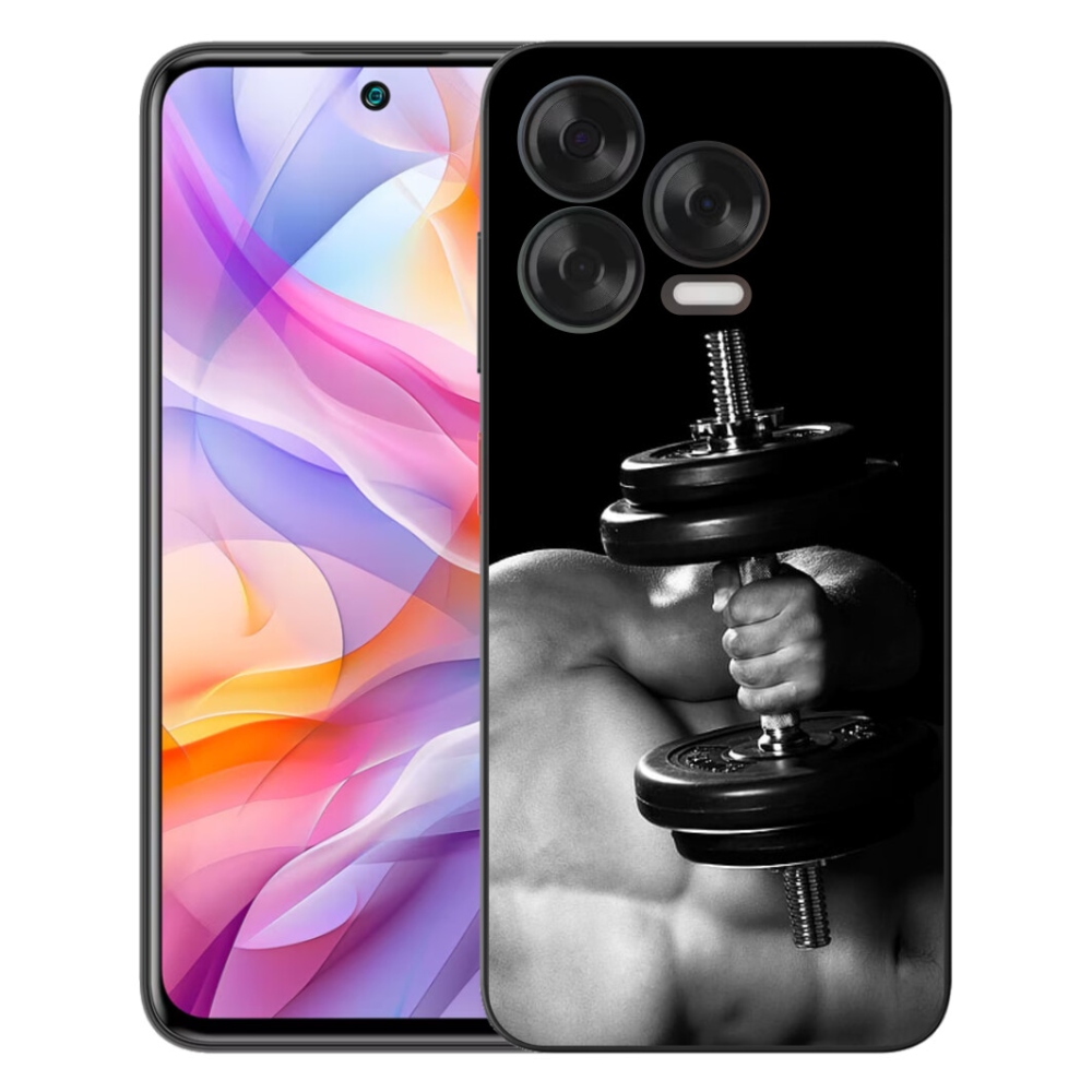mmCase géltok a ZTE Blade V70 Vita készülékhez – megerősítés 2