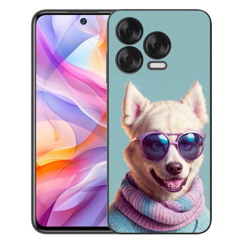 mmCase géltok a ZTE Blade V70 Vita-hoz – stílusos német csúcsminőség