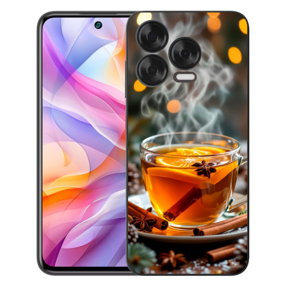 mmCase géltok a ZTE Blade V70 Vita készülékhez – karácsonyi puncs