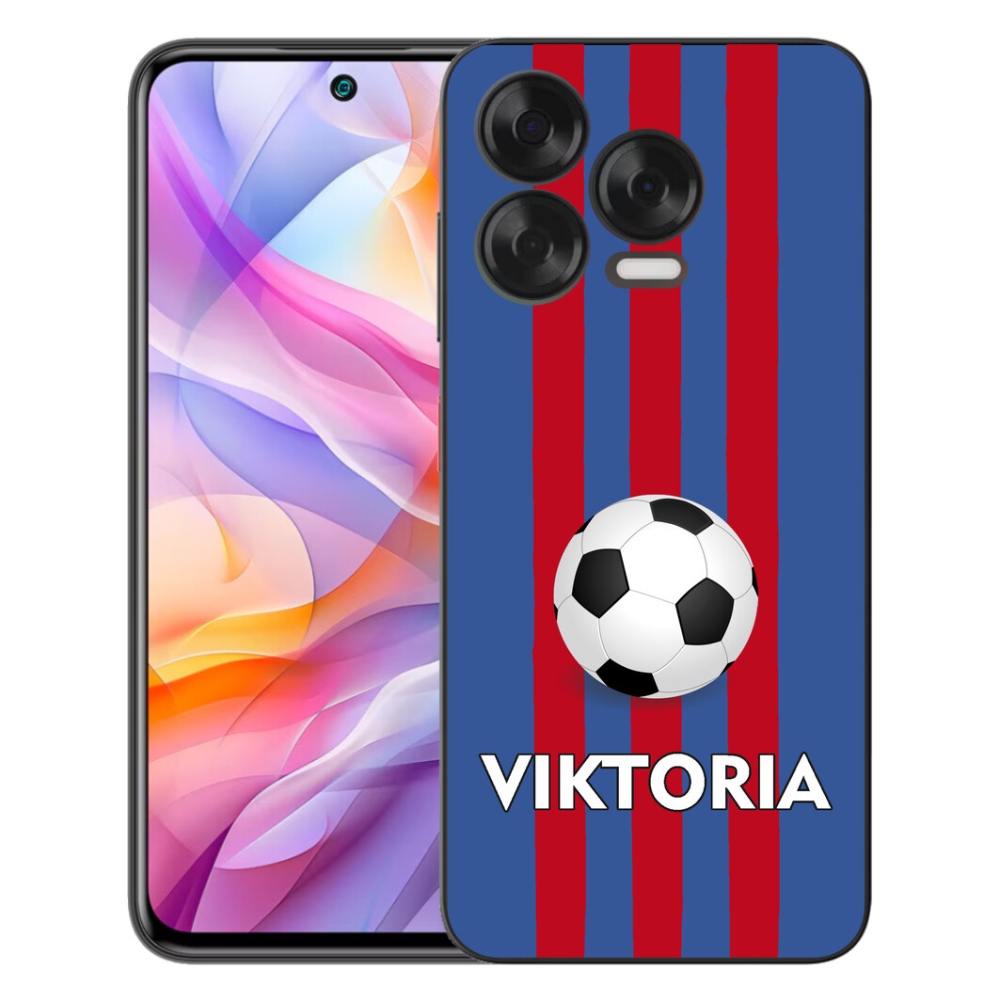 mmCase gél tok a ZTE Blade V70 Vita készülékhez – Viktoria