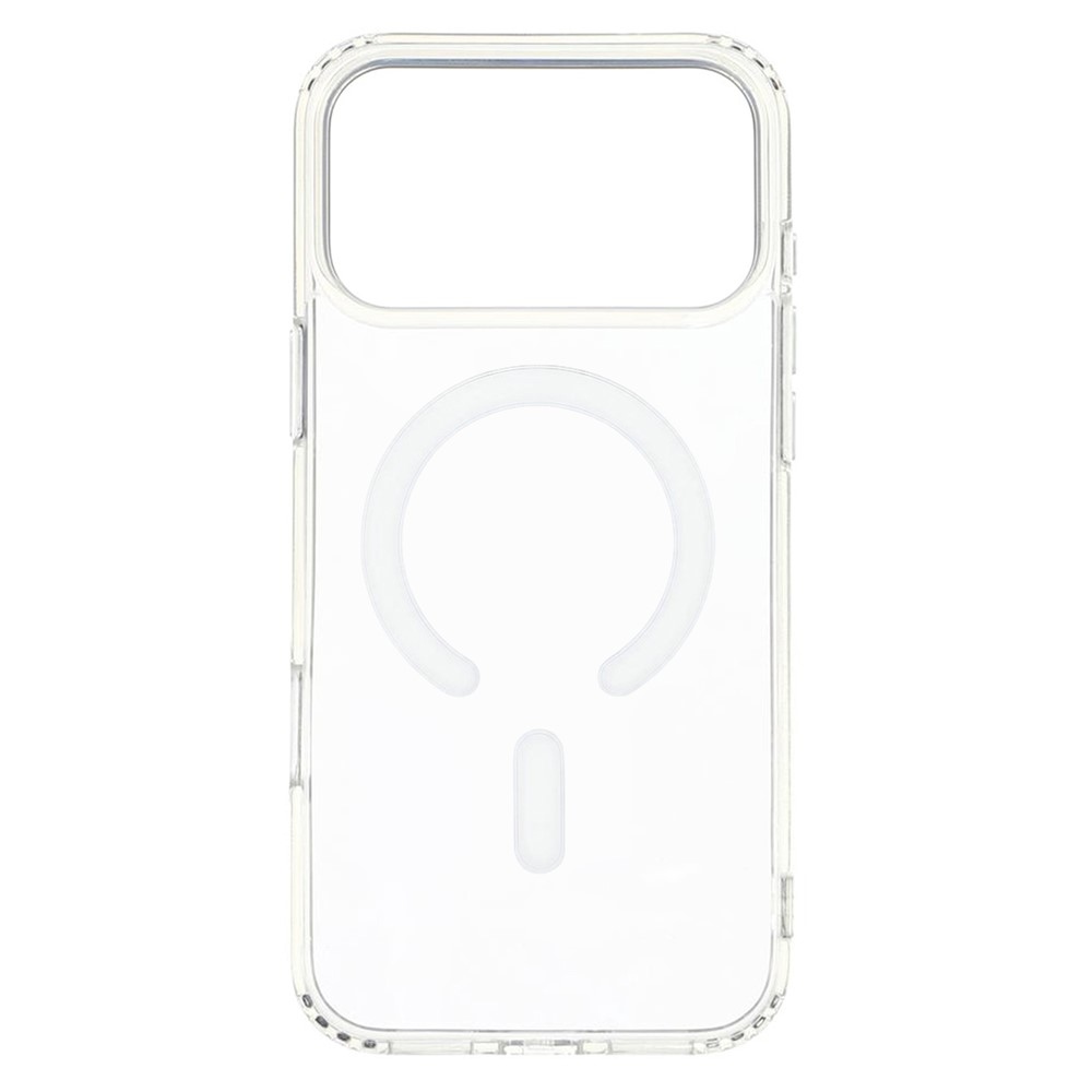 Gél tok és teljes felületű edzett üveg + kamera védőüveg az iPhone 18 Pro Max-hoz