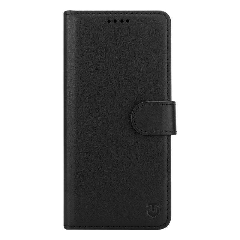 Tactical Field Notes az Honor 600 Black készülékhez