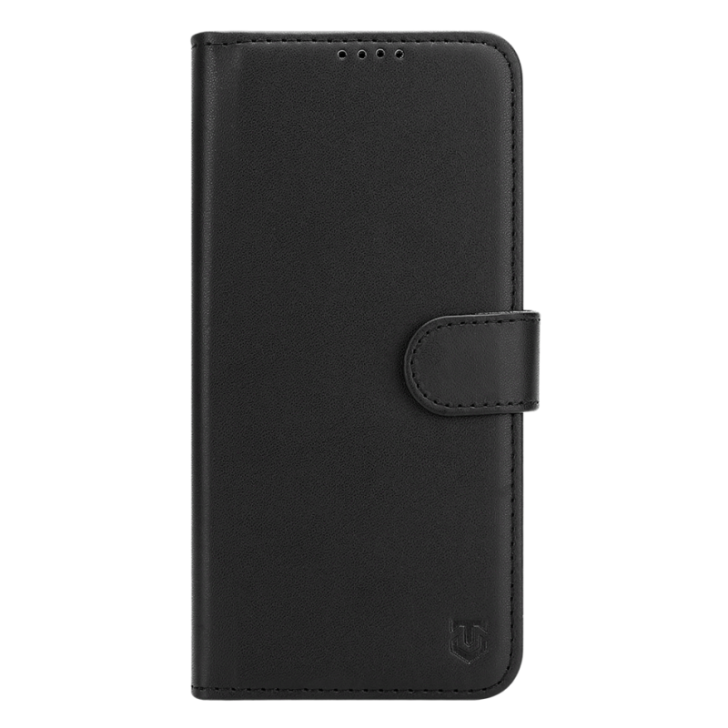 Tactical Field Notes a Vivo V70 Lite Black készülékhez