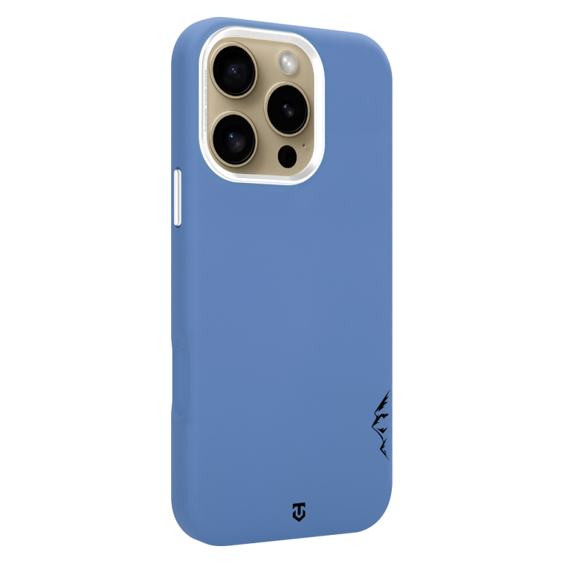 Tactical MagForce Velvet Smoothie 2.0 tok az Apple iPhone 16 Pro Avatar modellhez