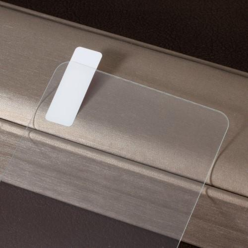 Máz edzett üveg a mobil Samsung Galaxy S10e mobilon