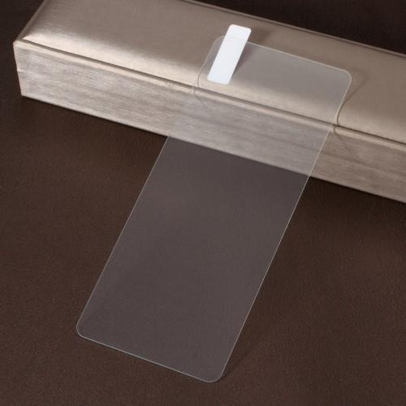 Máz edzett üveg a mobil Samsung Galaxy S10e mobilon