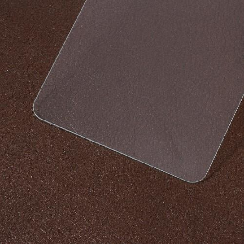 Máz edzett üveg a mobil Samsung Galaxy S10e mobilon