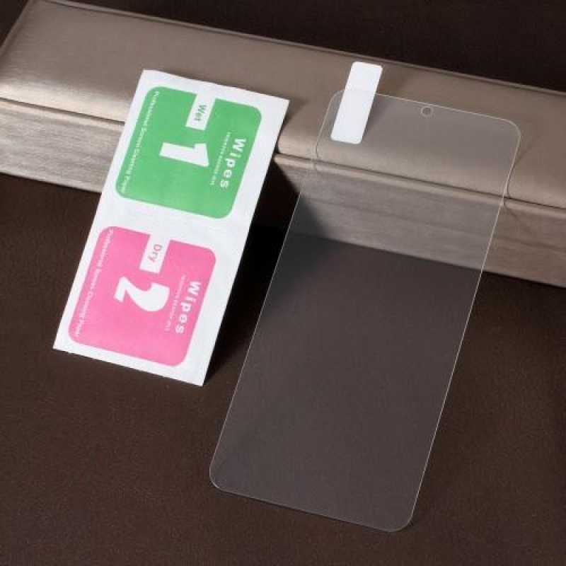 Máz edzett üveg Huawei P30-hoz