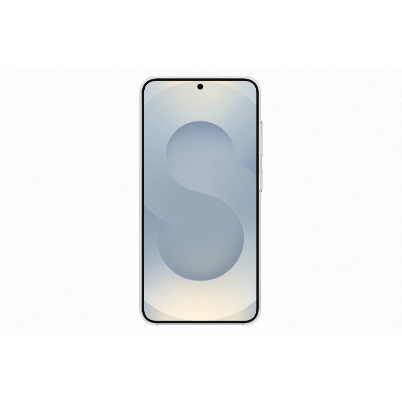 EF-GS931CJE Samsung Standing Grip Cover for Galaxy S25 szürke