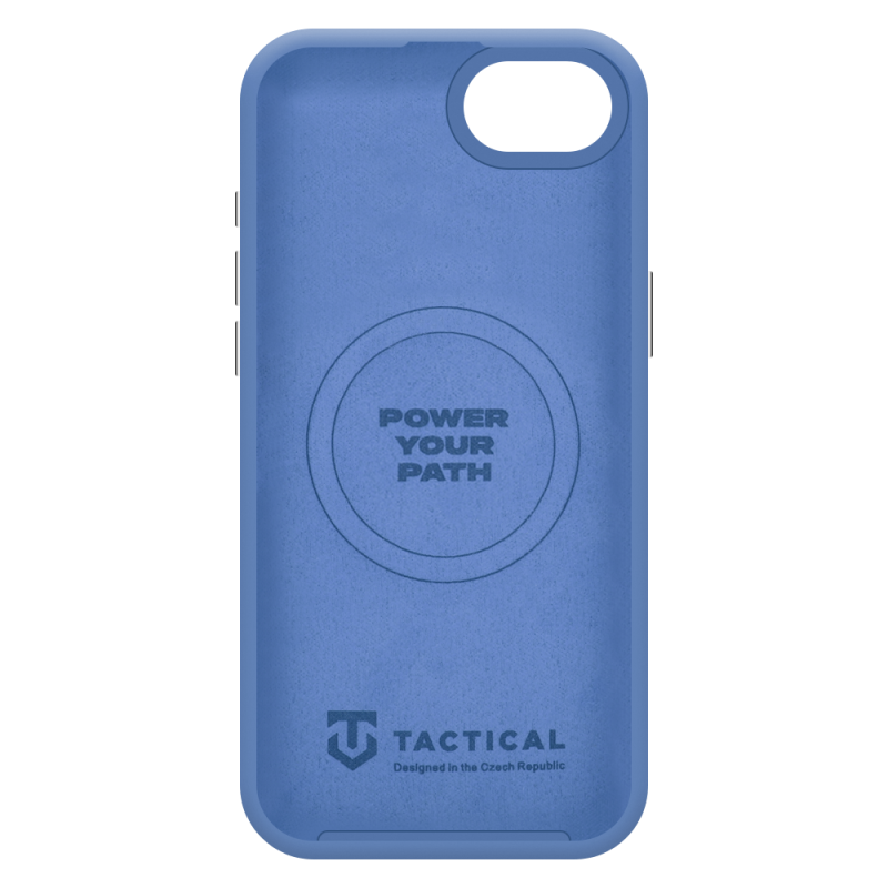Tactical MagForce Velvet Smoothie 2.0 tok az Apple iPhone 16e/17e Avatar modellhez