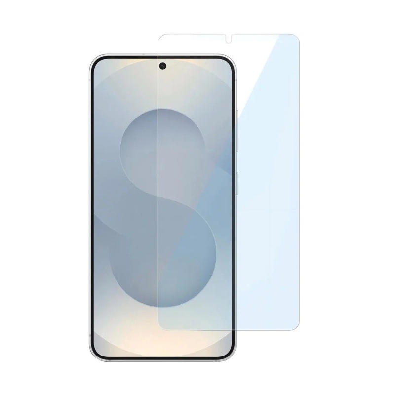 GP-TTS937AE Samsung by Mobeen edzett üveg Galaxy S25 Edge készülékhez