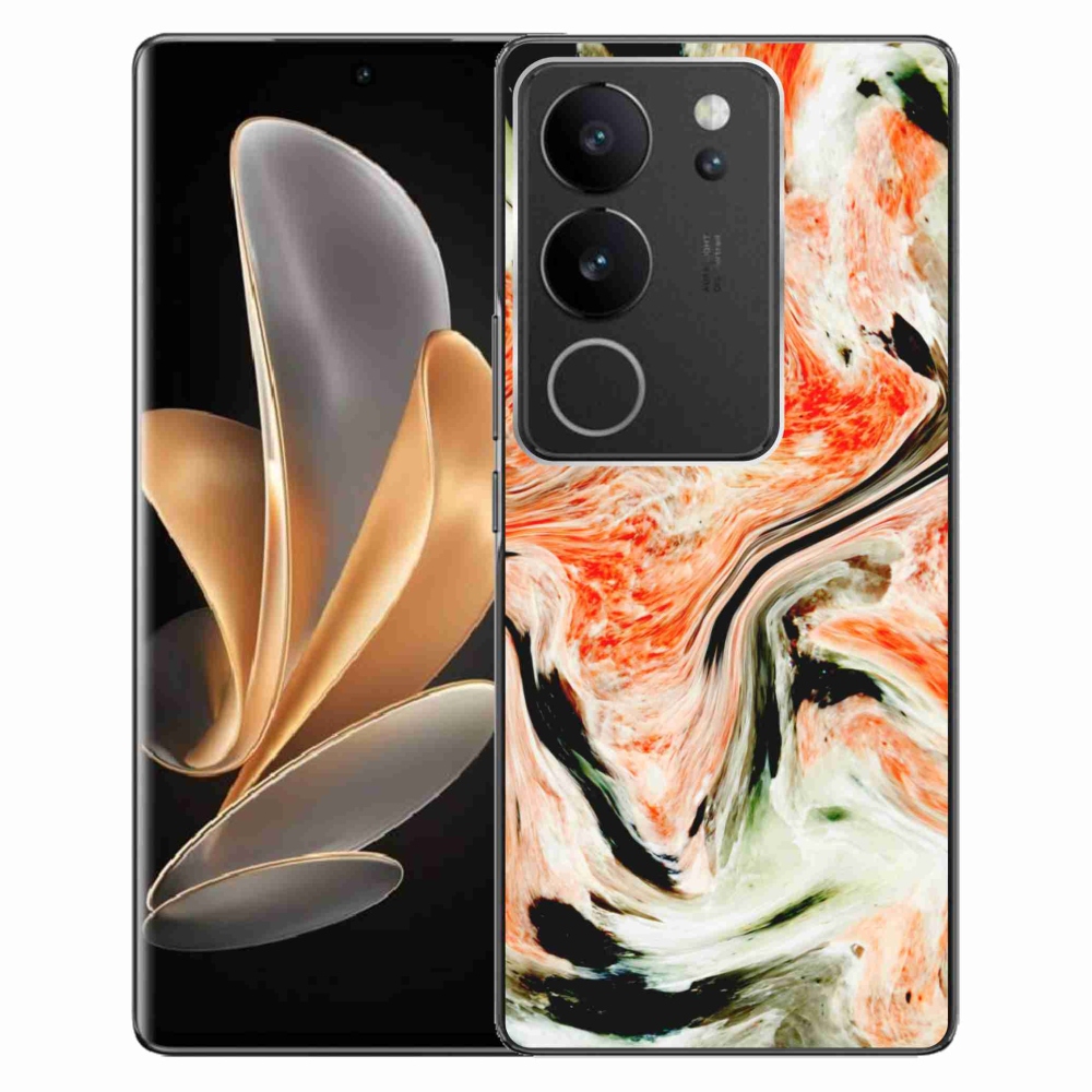 Gélburkolat mmCase a Vivo V29 5G-n - kivonat 25