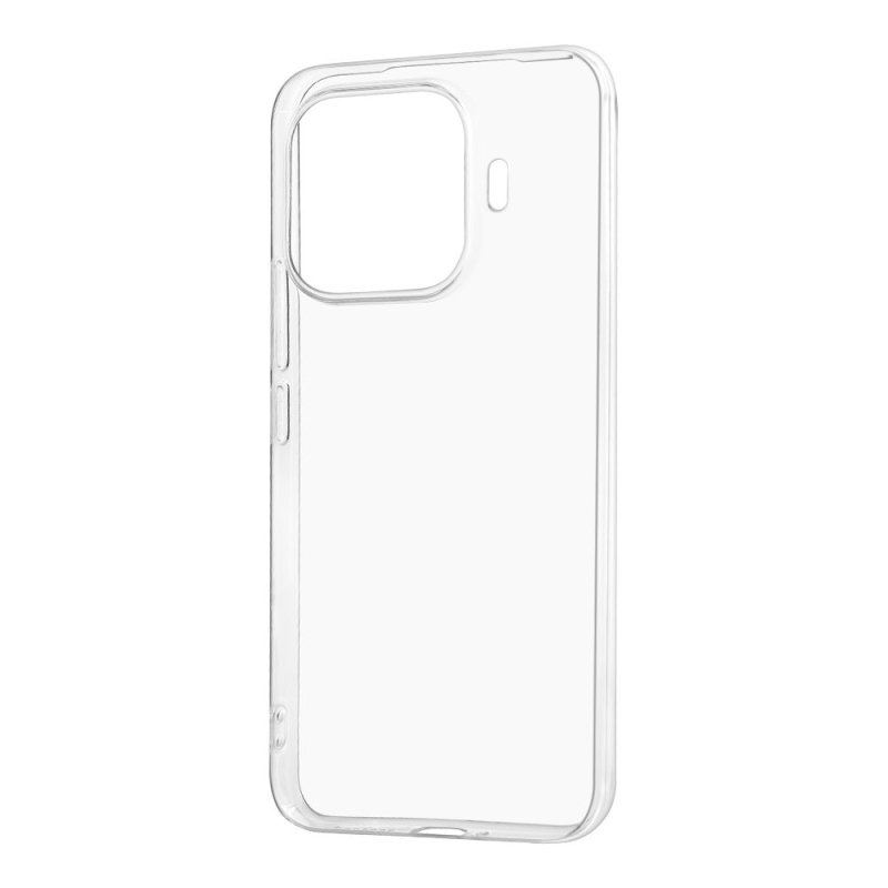 TOK: ME TPU tok a Xiaomi 17T Pro-hoz, átlátszó