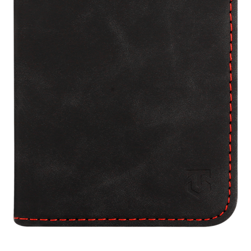 Taktikai Xproof a Xiaomi Redmi Note 15 Pro+ Black Hawkhoz